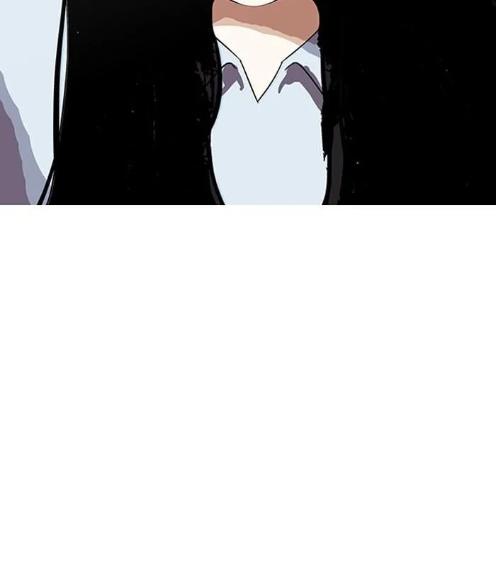 Lookism ตอนที่ 136 หน้า 107