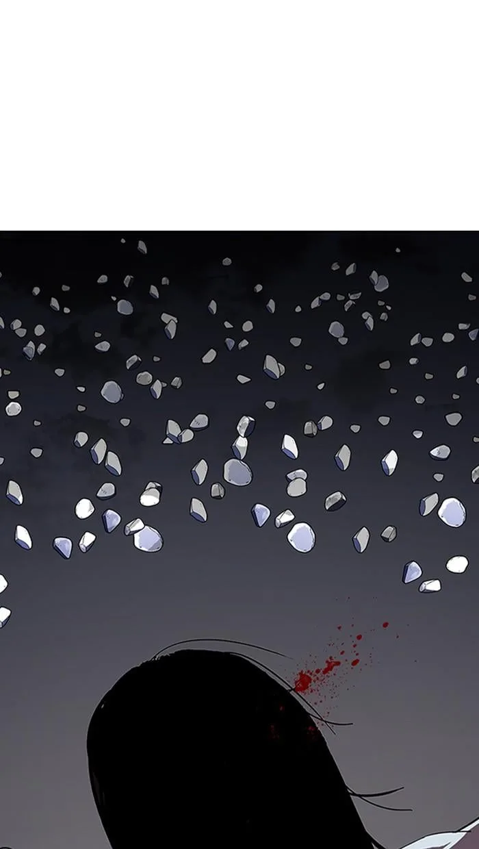 Lookism ตอนที่ 136 หน้า 110
