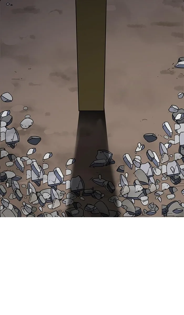Lookism ตอนที่ 136 หน้า 127