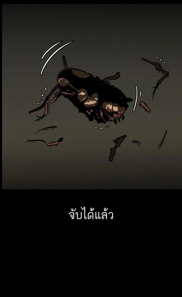 Lookism ตอนที่ 136 หน้า 69