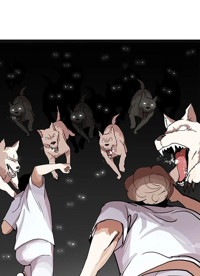 Lookism ตอนที่ 137 หน้า 49
