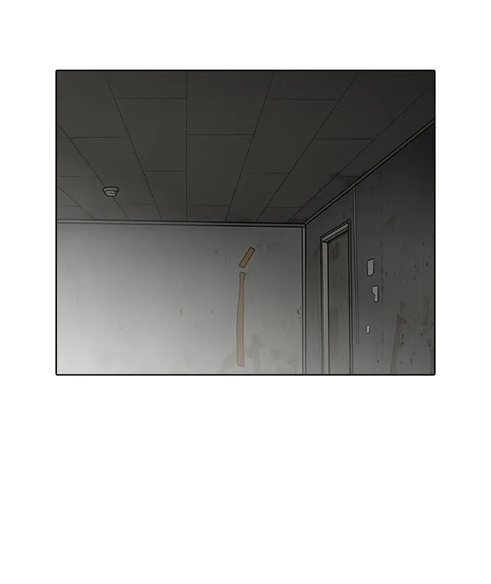 Lookism ตอนที่ 137 หน้า 52
