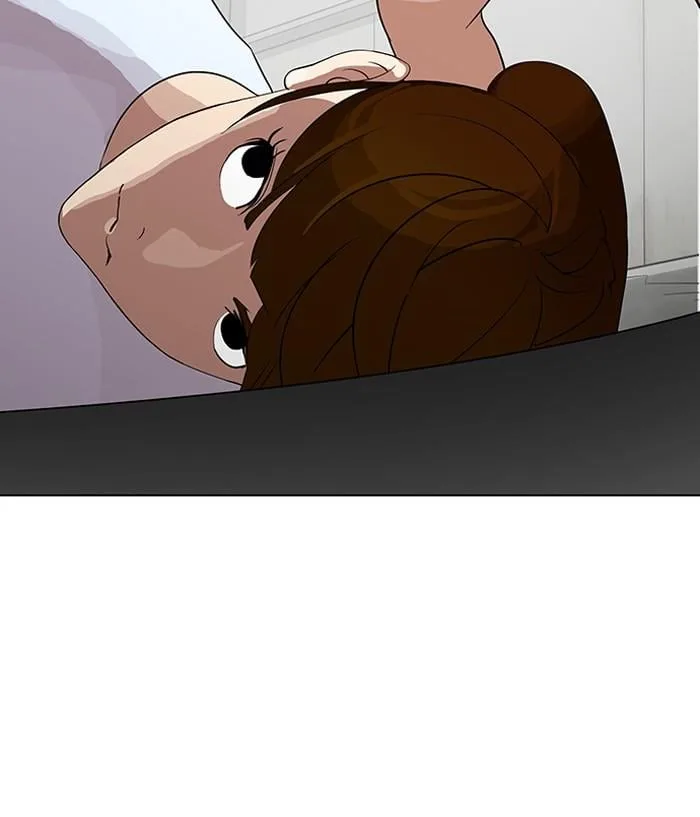 Lookism ตอนที่ 137 หน้า 70
