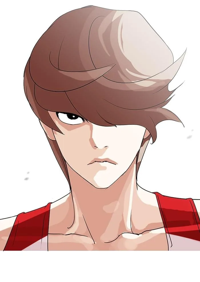 Lookism ตอนที่ 137 หน้า 81