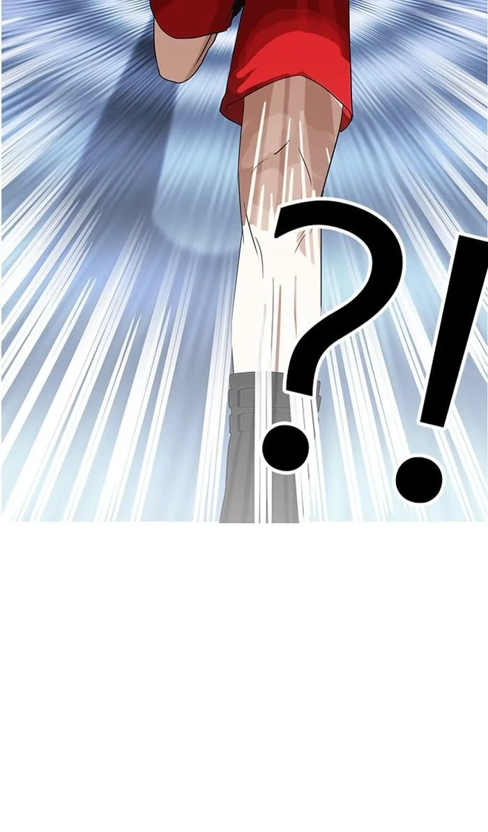 Lookism ตอนที่ 137 หน้า 91
