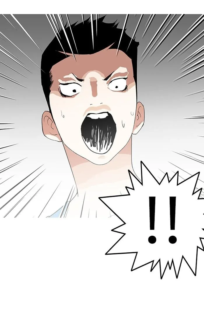 Lookism ตอนที่ 137 หน้า 92