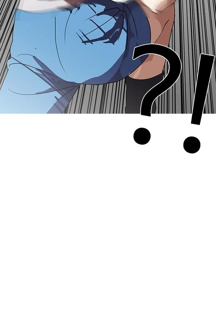 Lookism ตอนที่ 137 หน้า 97
