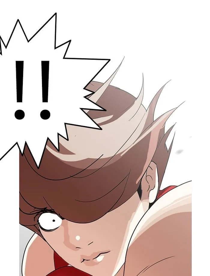 Lookism ตอนที่ 137 หน้า 98