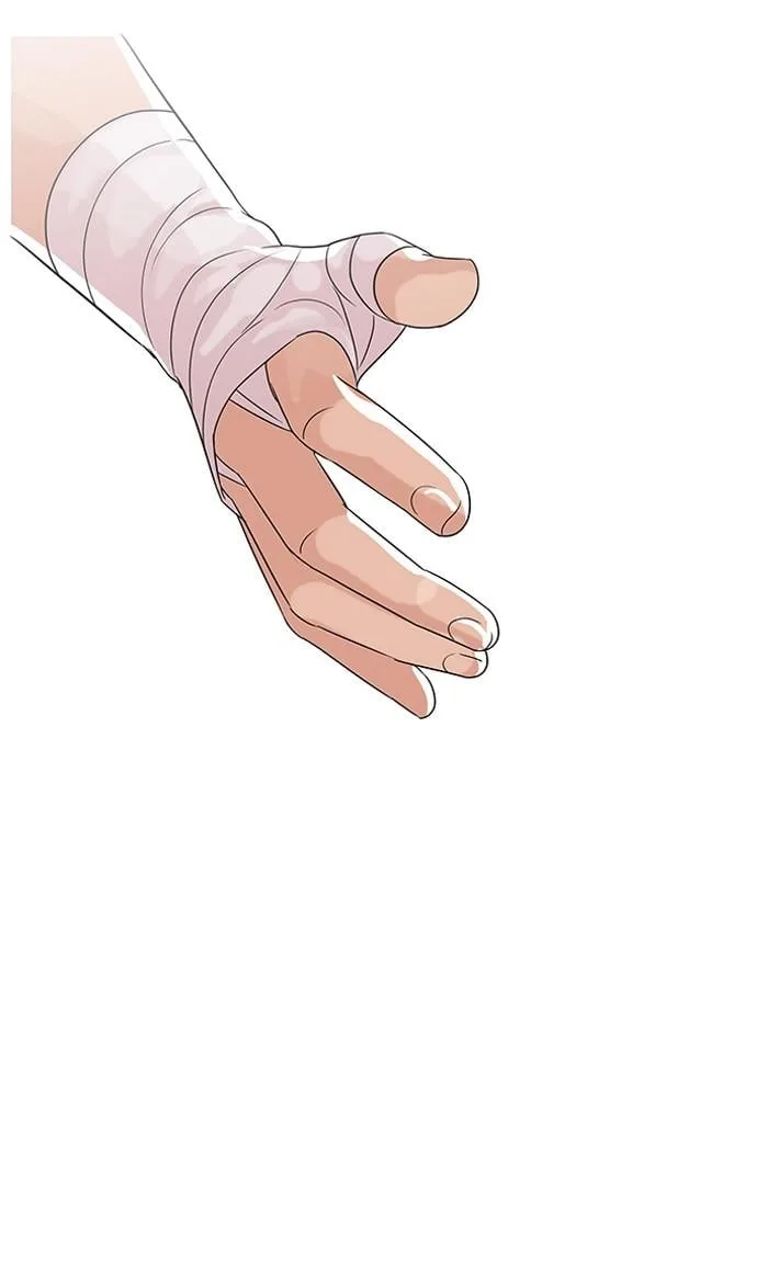 Lookism ตอนที่ 138 หน้า 38