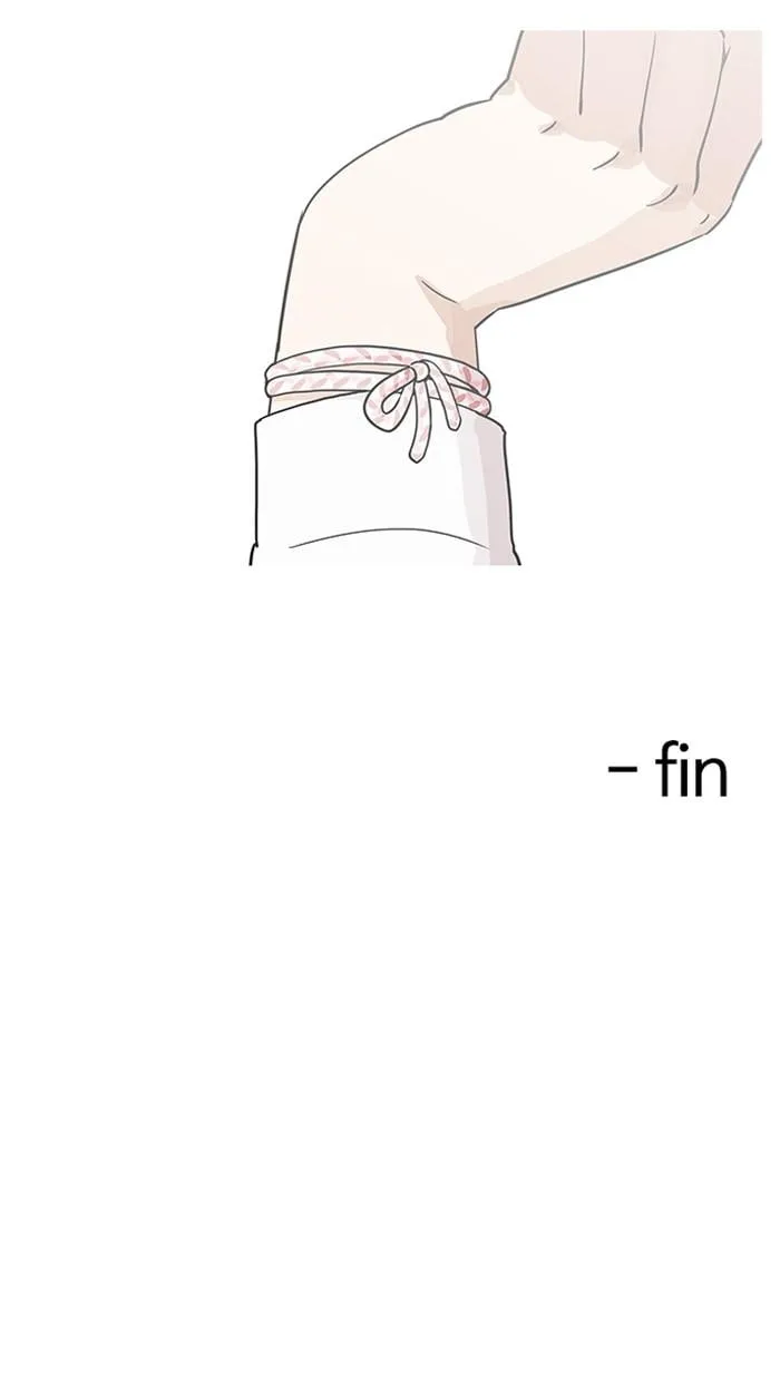 Lookism ตอนที่ 138 หน้า 85