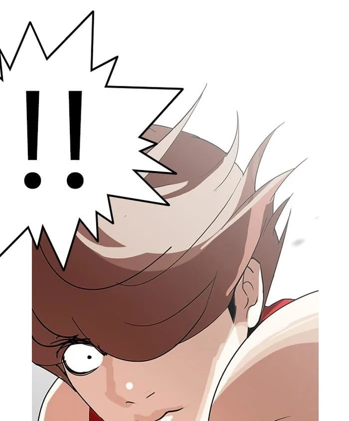 Lookism ตอนที่ 138 หน้า 9