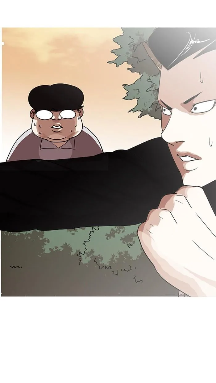 Lookism ตอนที่ 138 หน้า 93