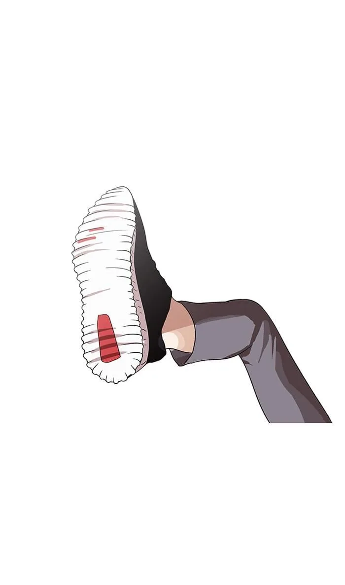 Lookism ตอนที่ 139 หน้า 33