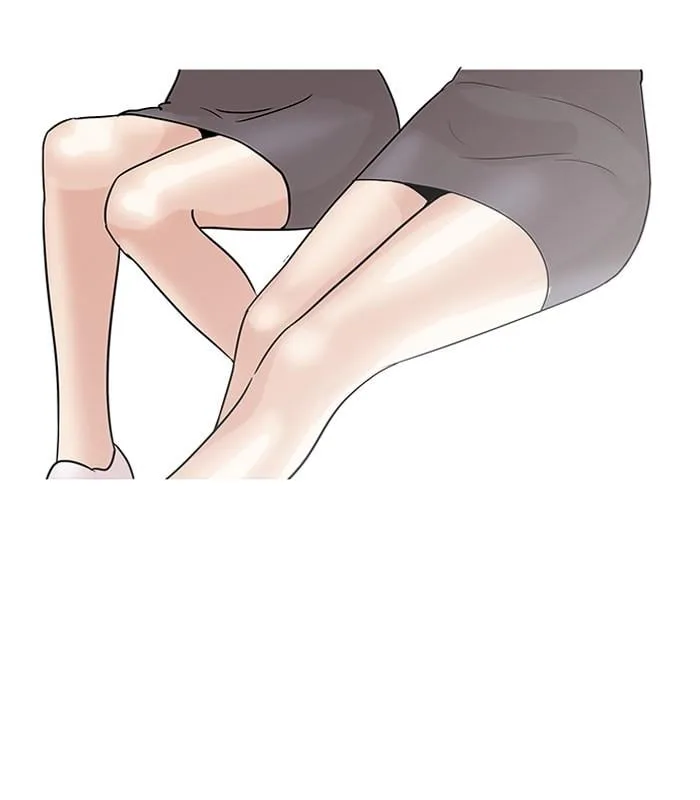 Lookism ตอนที่ 139 หน้า 57