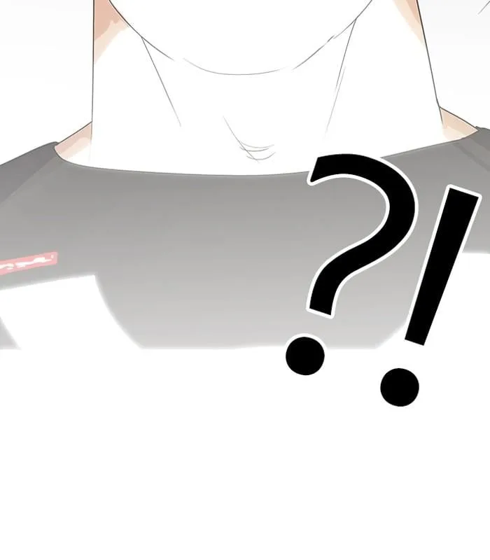 Lookism ตอนที่ 139 หน้า 97