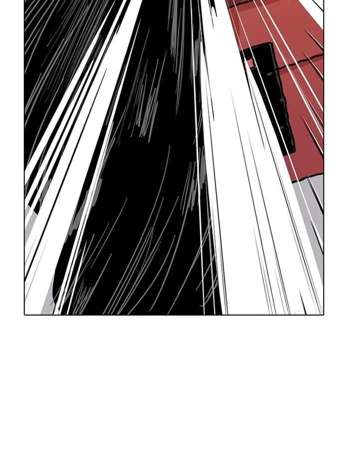 Lookism ตอนที่ 14 หน้า 46