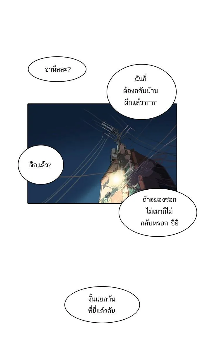 Lookism ตอนที่ 14 หน้า 53
