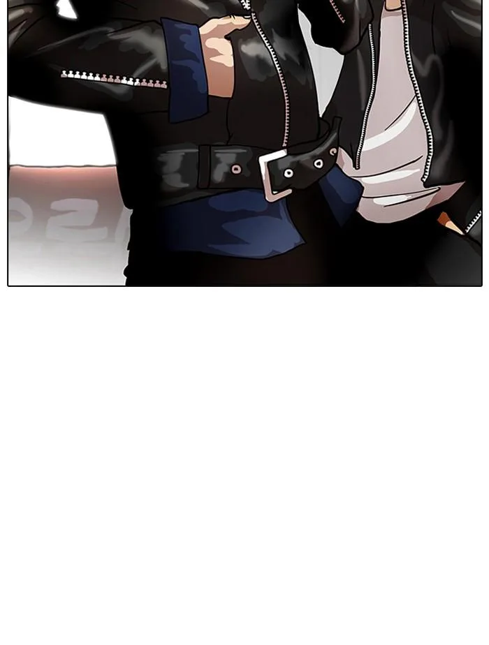 Lookism ตอนที่ 14 หน้า 70