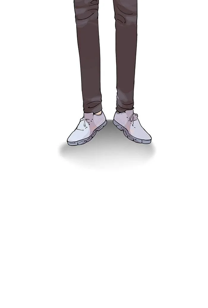 Lookism ตอนที่ 142 หน้า 15