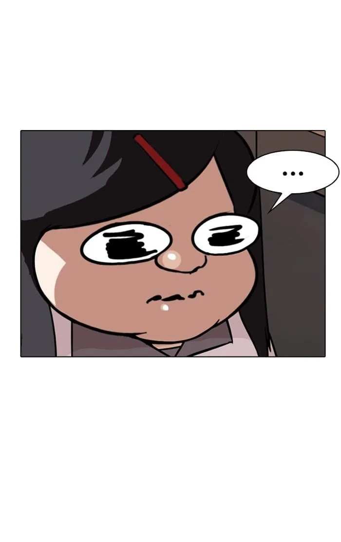 Lookism ตอนที่ 142 หน้า 29