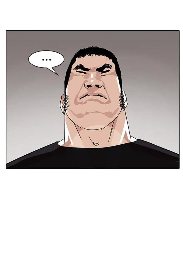 Lookism ตอนที่ 142 หน้า 51