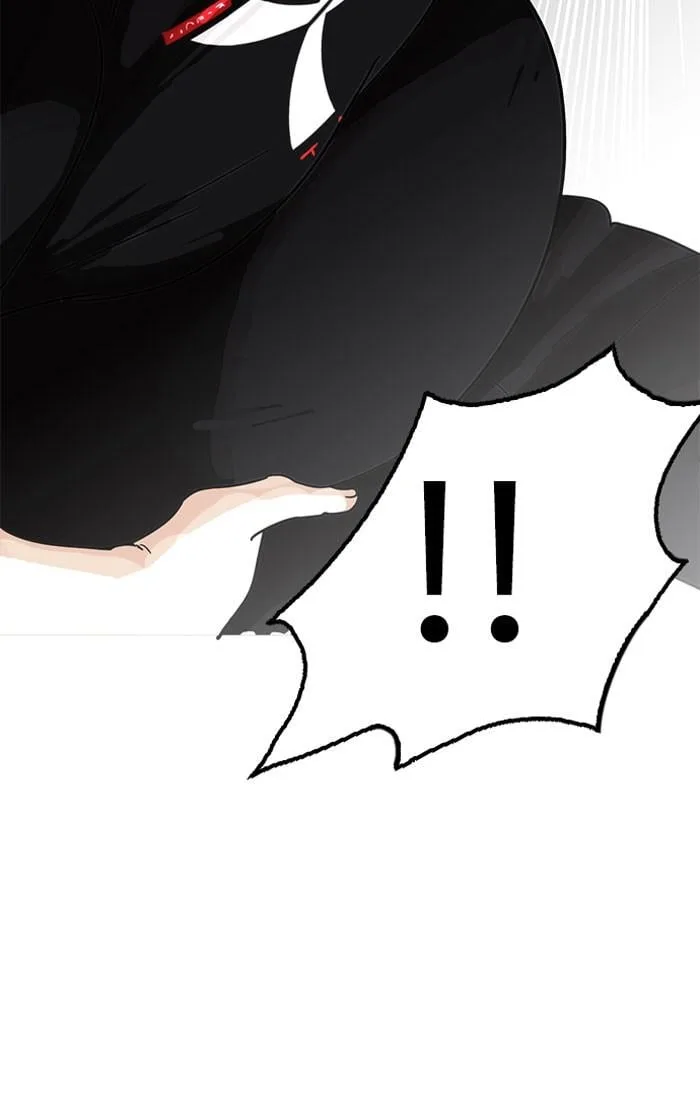 Lookism ตอนที่ 142 หน้า 57