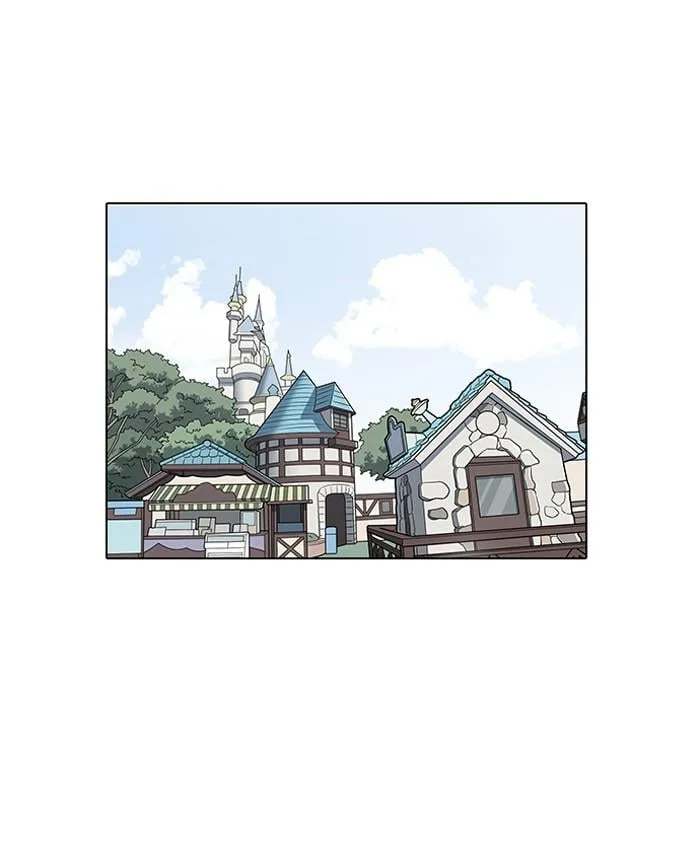 Lookism ตอนที่ 143 หน้า 68