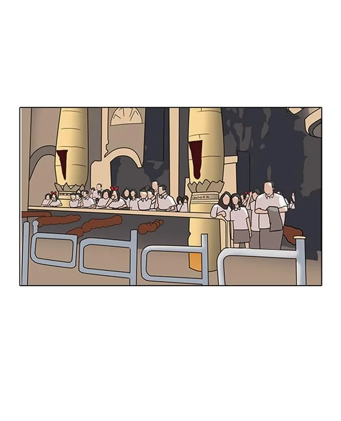 Lookism ตอนที่ 143 หน้า 87