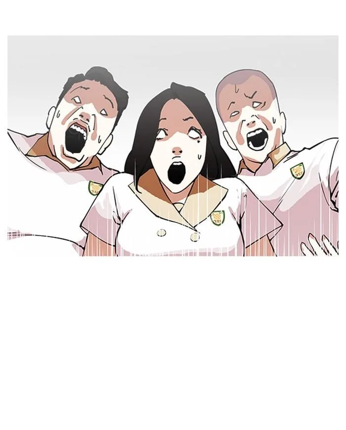 Lookism ตอนที่ 147 หน้า 38