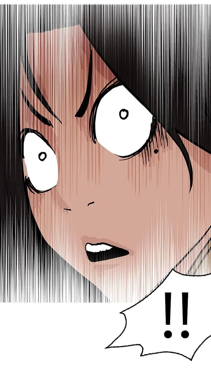 Lookism ตอนที่ 147 หน้า 63
