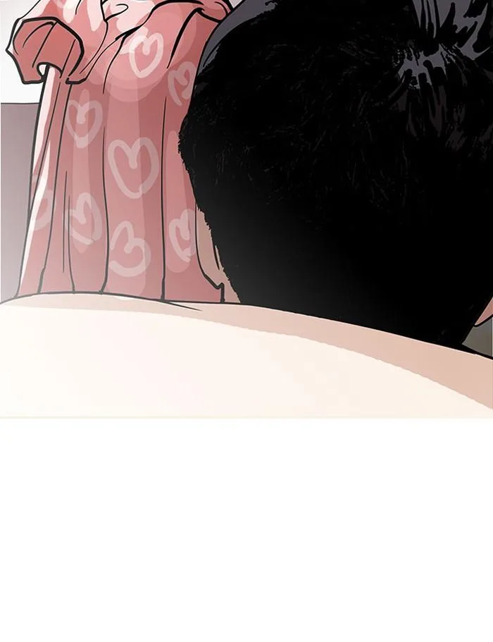 Lookism ตอนที่ 148 หน้า 107