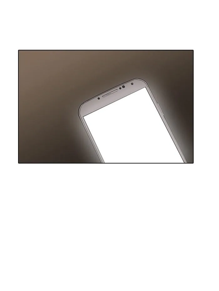 Lookism ตอนที่ 148 หน้า 134