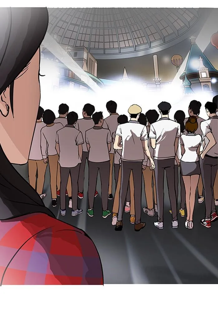 Lookism ตอนที่ 148 หน้า 92