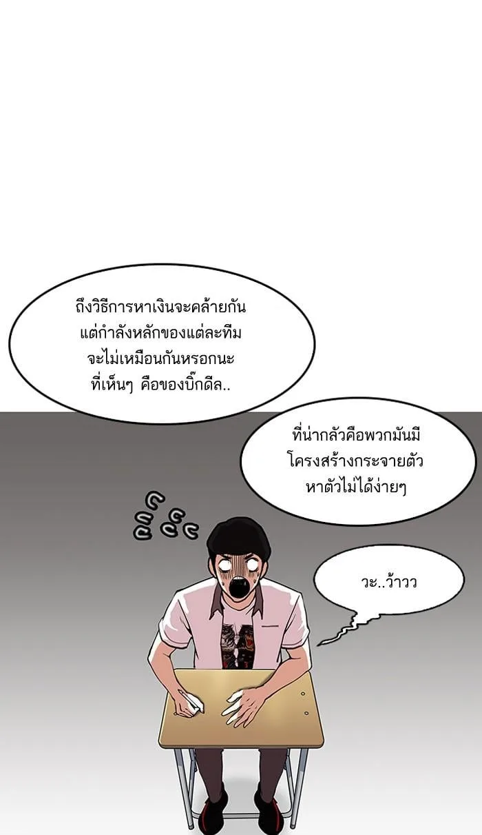 Lookism ตอนที่ 149 หน้า 41