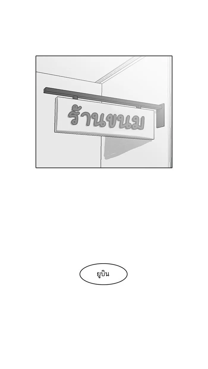 Lookism ตอนที่ 15 หน้า 37