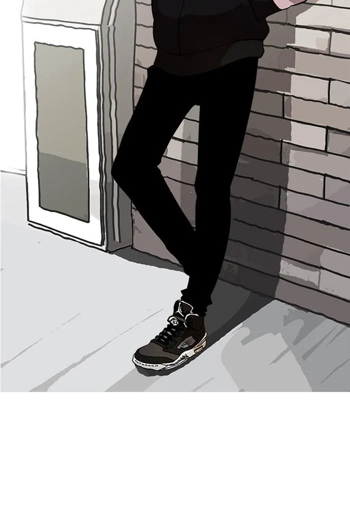 Lookism ตอนที่ 15 หน้า 4