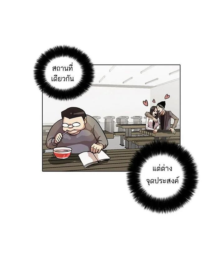 Lookism ตอนที่ 15 หน้า 53