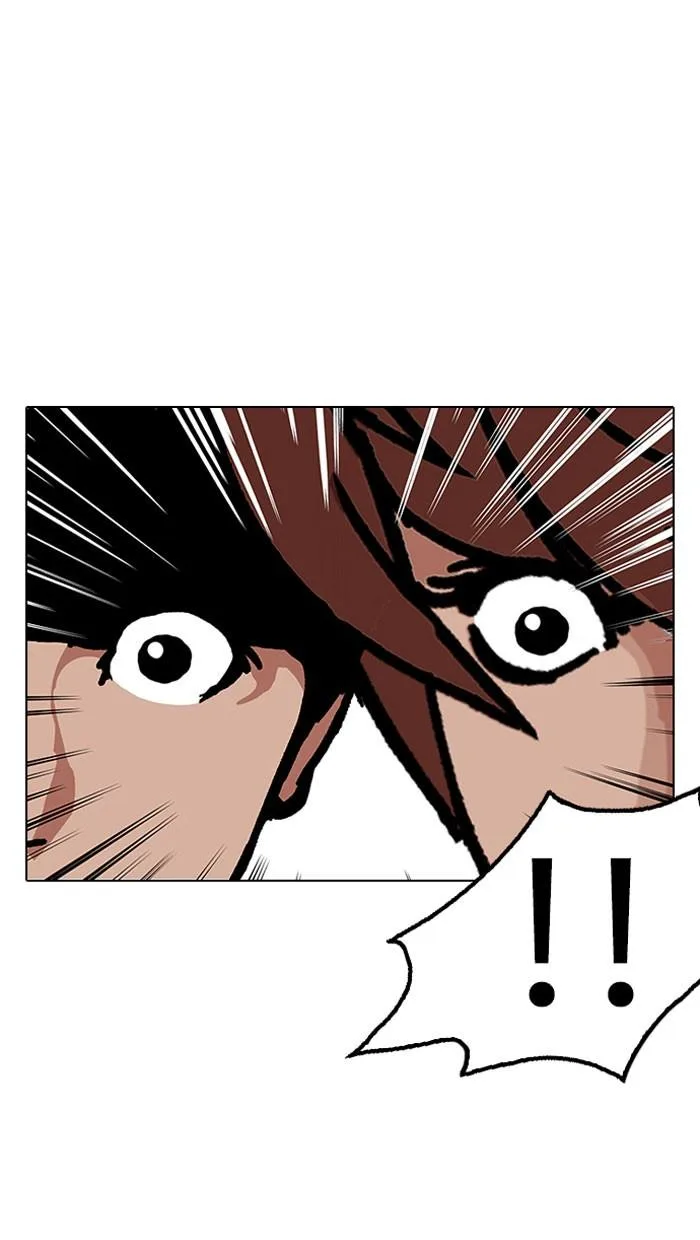 Lookism ตอนที่ 150 หน้า 103