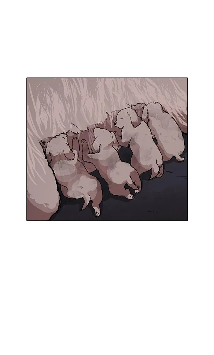 Lookism ตอนที่ 150 หน้า 27