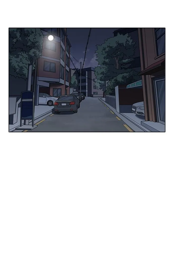 Lookism ตอนที่ 150 หน้า 49