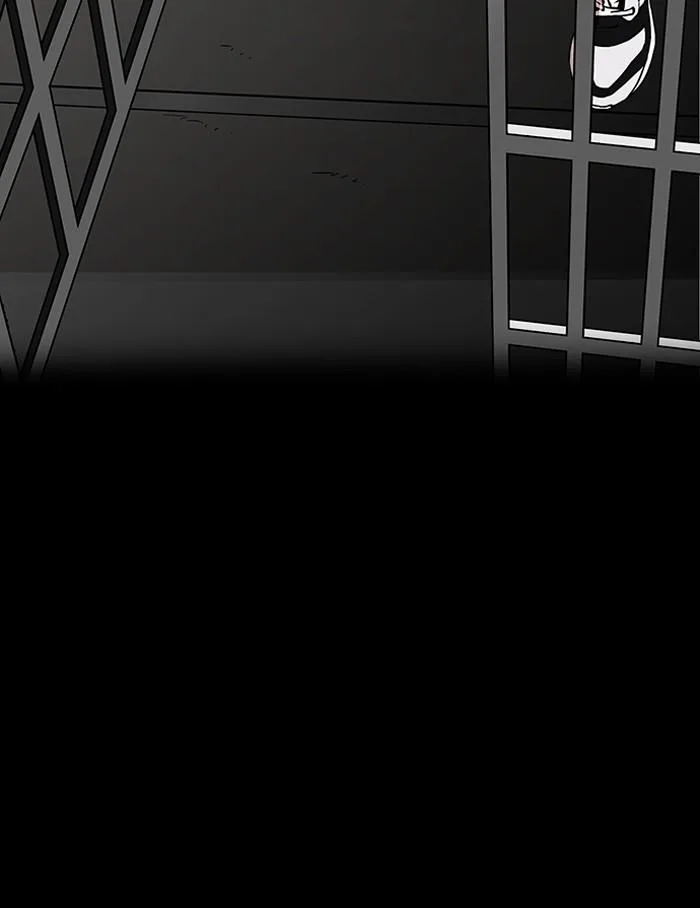 Lookism ตอนที่ 151 หน้า 118