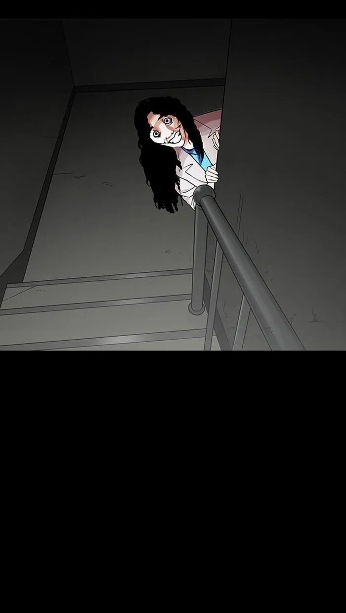 Lookism ตอนที่ 151 หน้า 119