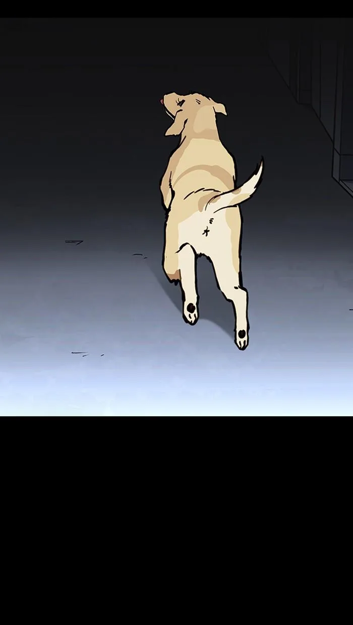 Lookism ตอนที่ 151 หน้า 78