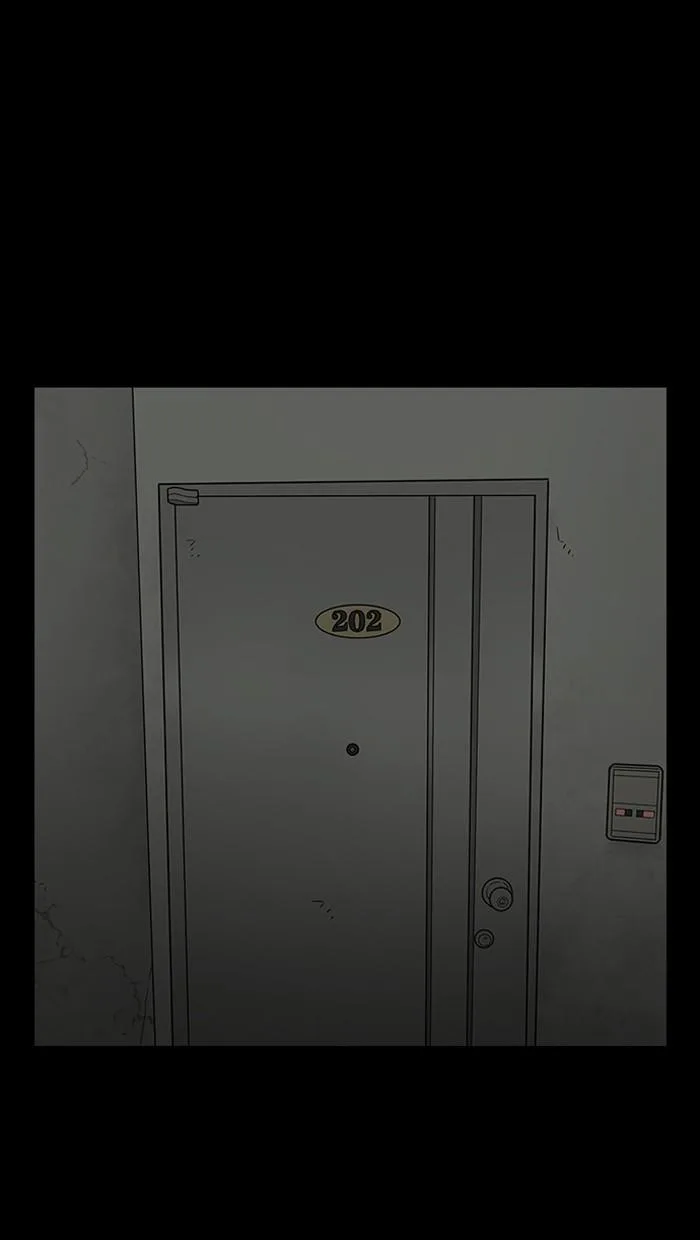 Lookism ตอนที่ 151 หน้า 95
