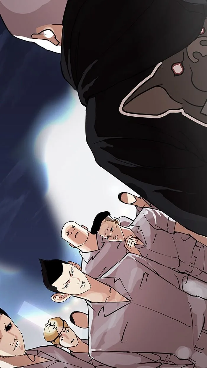 Lookism ตอนที่ 152 หน้า 103
