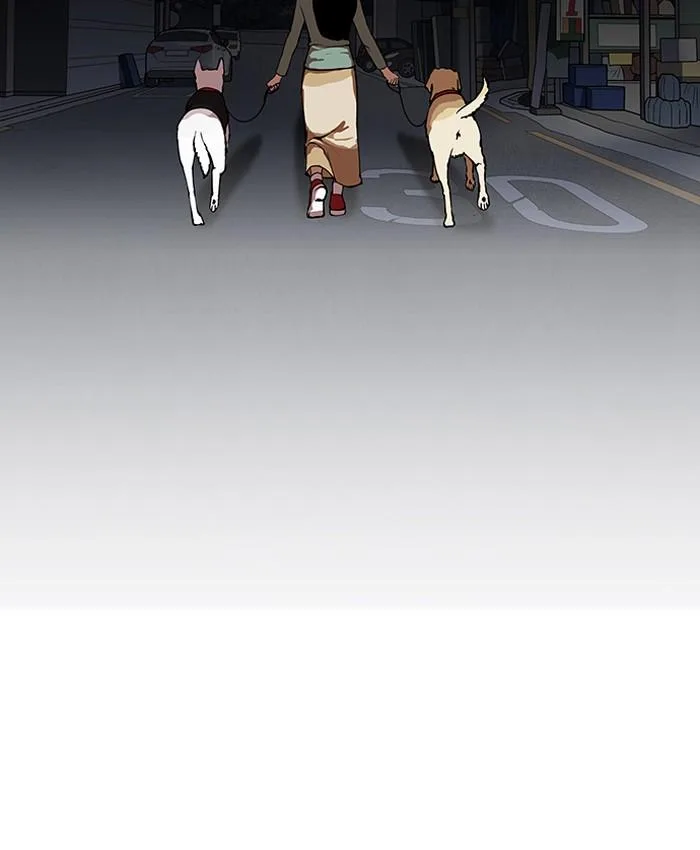 Lookism ตอนที่ 152 หน้า 14