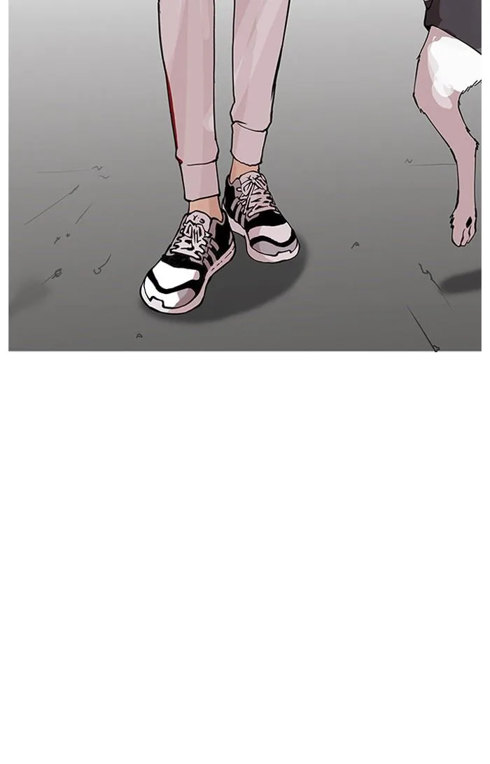 Lookism ตอนที่ 152 หน้า 63