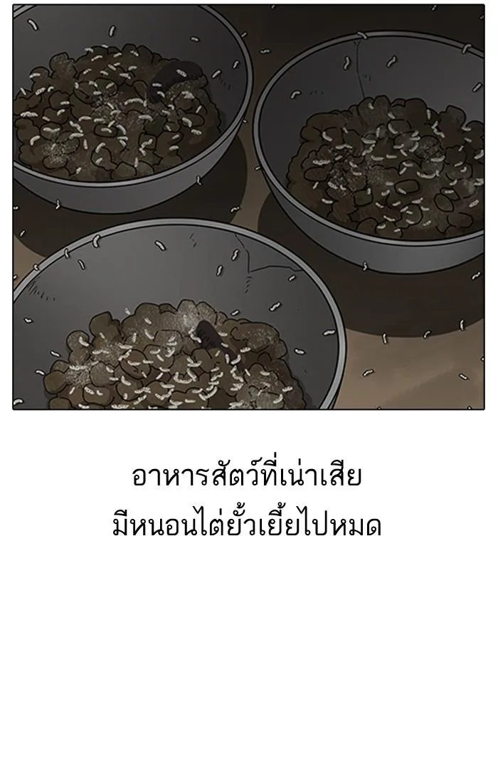 Lookism ตอนที่ 152 หน้า 76