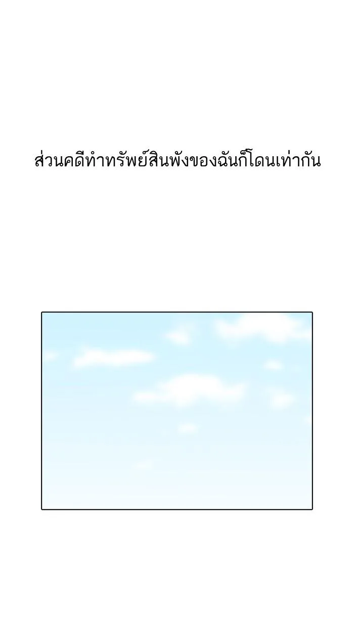 Lookism ตอนที่ 152 หน้า 81