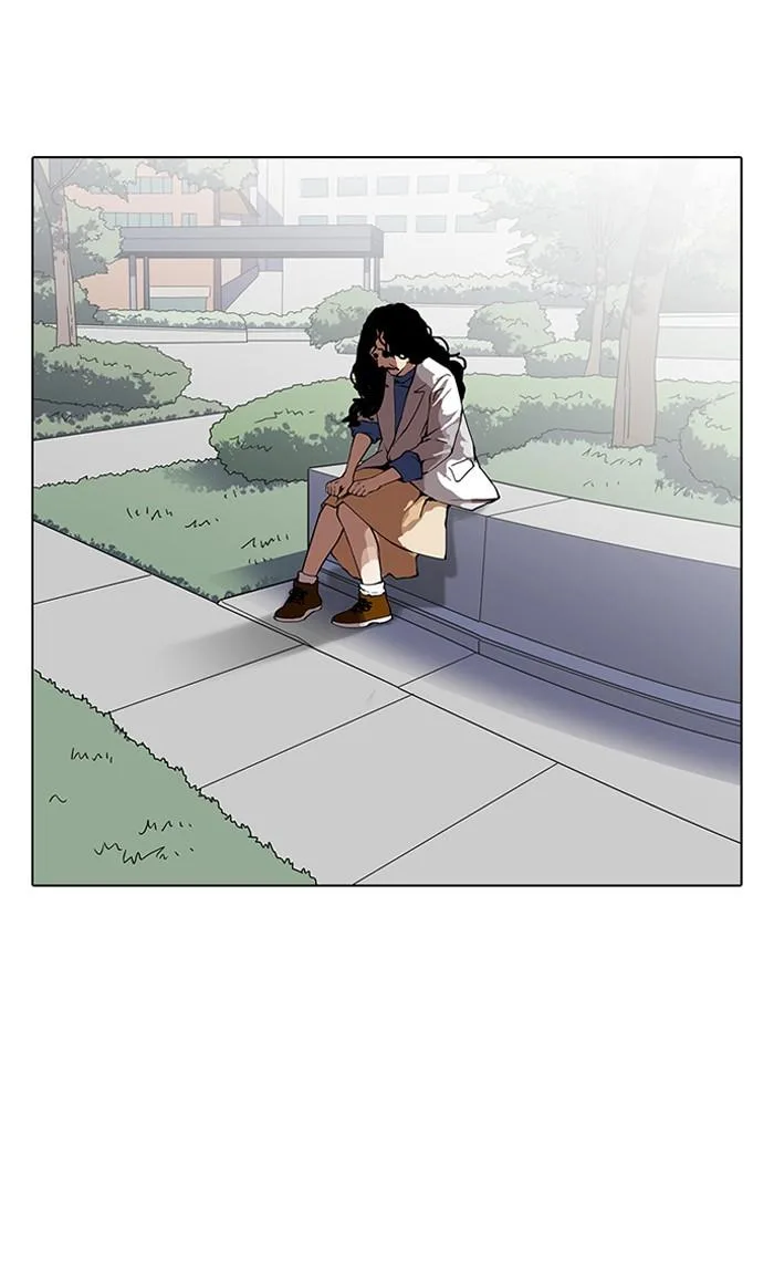 Lookism ตอนที่ 152 หน้า 82